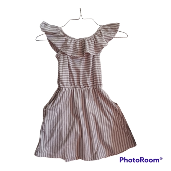 Dress - Picture 2 of 4